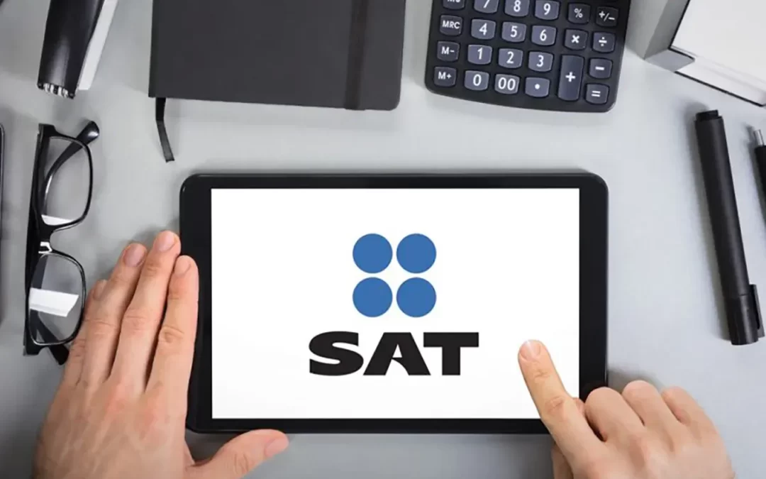 ‘No lo haga compa’: 10 prácticas indebidas en la emisión de facturas, según el SAT
