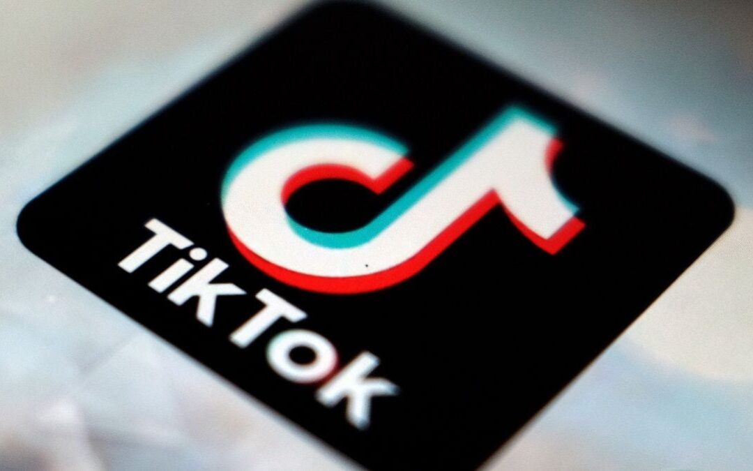 Es oficial: TikTok deja de funcionar en EU; la aplicación ya no se encuentra en Apple y Google