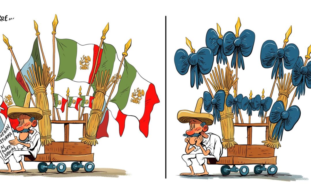 Septiembre…