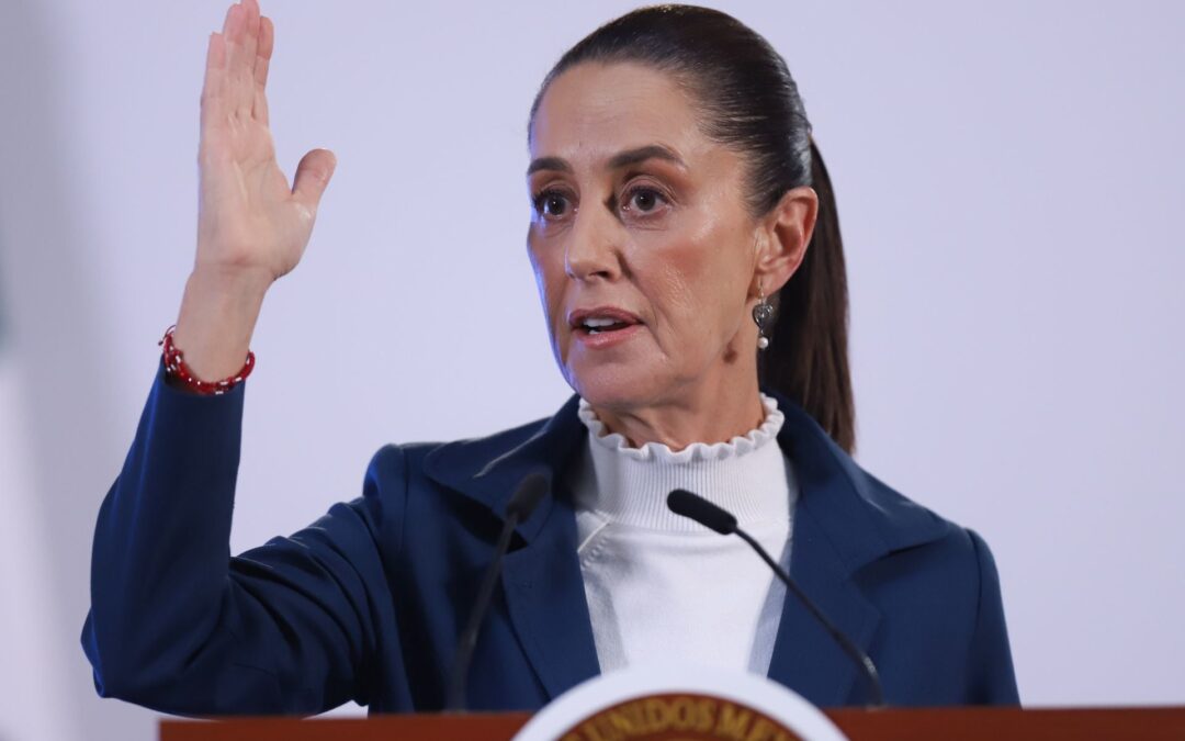 La costosa soberbia presidencial