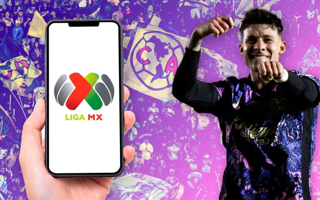Jornada 15 de la Liga MX: ¿Quién juega HOY viernes 1 de noviembre y dónde ver EN VIVO el Apertura 2024?