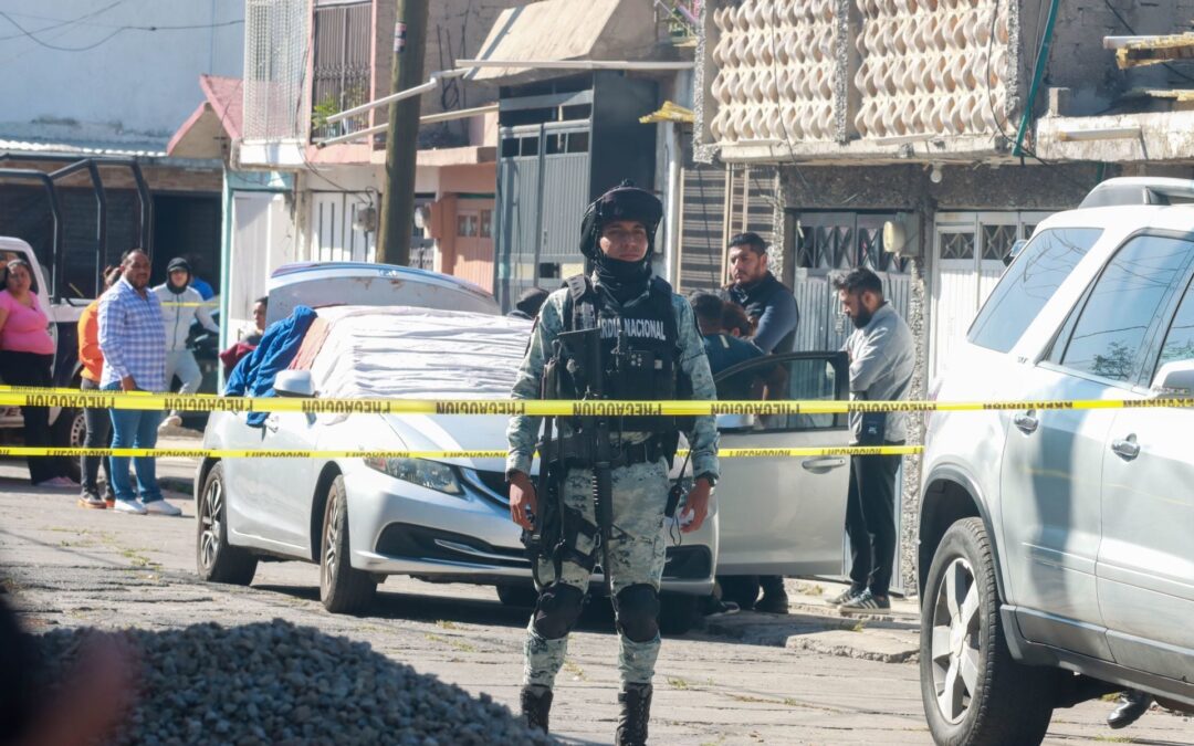 Mapa del narco en CDMX y Edomex: ¿Qué grupos criminales se pelean por                                                                                                                                                                                                                                                                                                                                                                                                                                                                                                                                                                                                                                                                                                                                                                                                                                                                                                                                                                                                                                                                                                                                                                                                                                                                                                                                                                                                                                                                                                                                                                                                                                                                                                                                                                                                                                                                                                                                                                                                                                                                                                                                                                                                                                                                                                                                                                                                                                                                                                                                                                                                                      el control de la zona?