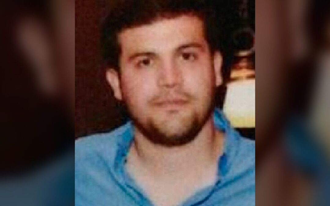 Joaquín Guzmán, ‘El Güero’ se prepara para su primera audiencia en EU: ¿Cuándo es?