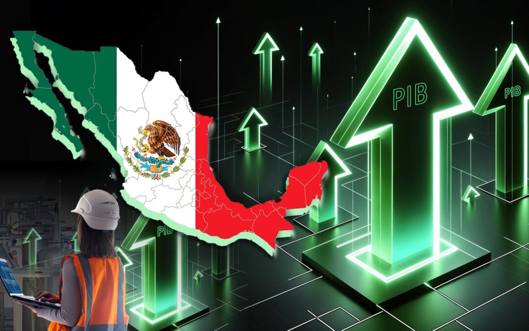 El tercer trimestre trajo cifras positivas