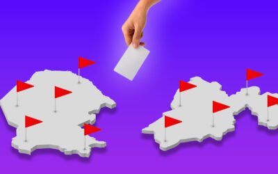 Elecciones Edomex y Coahuila 2023: ¿Cómo ubicar las casillas especiales para votar?