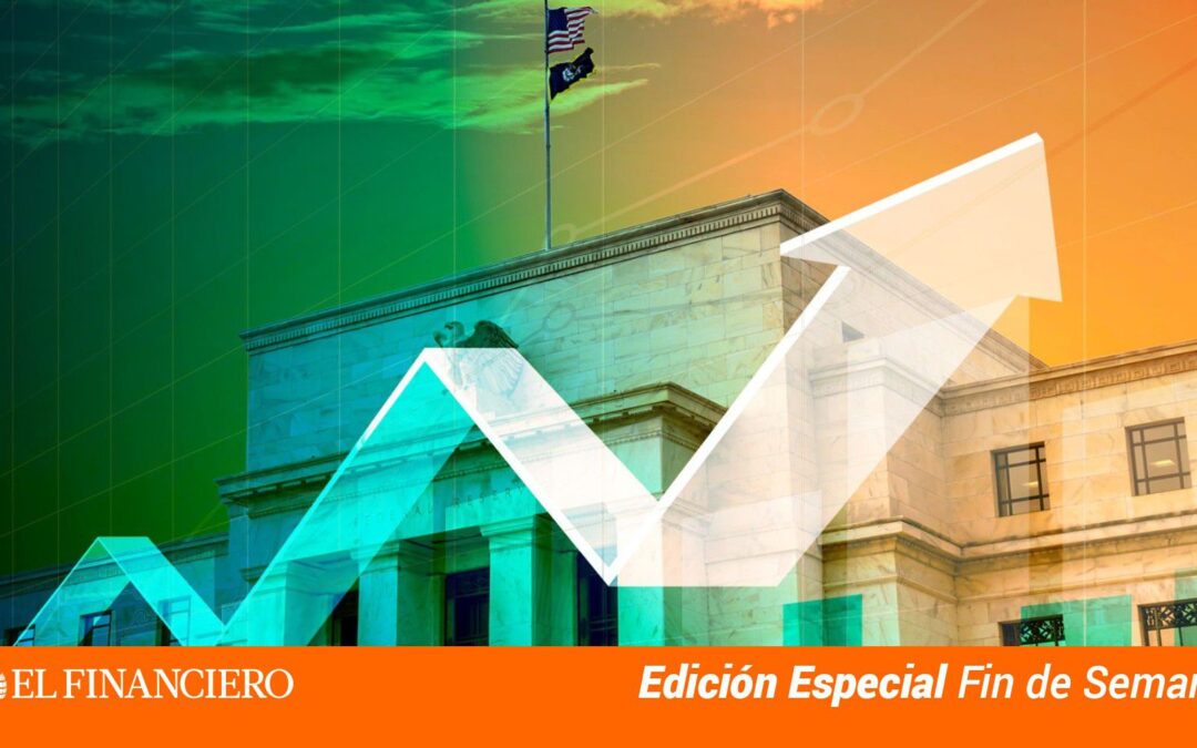 ¿‘Apretones de turca’ menos duros?