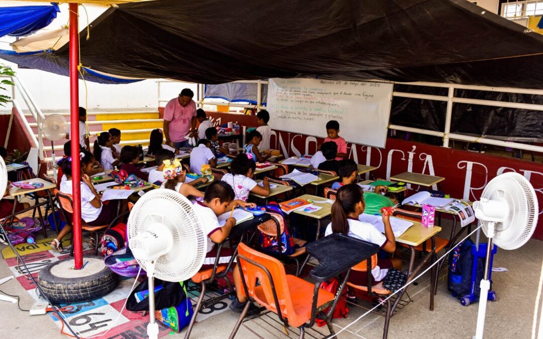¿En dónde está la evaluación diagnóstica?