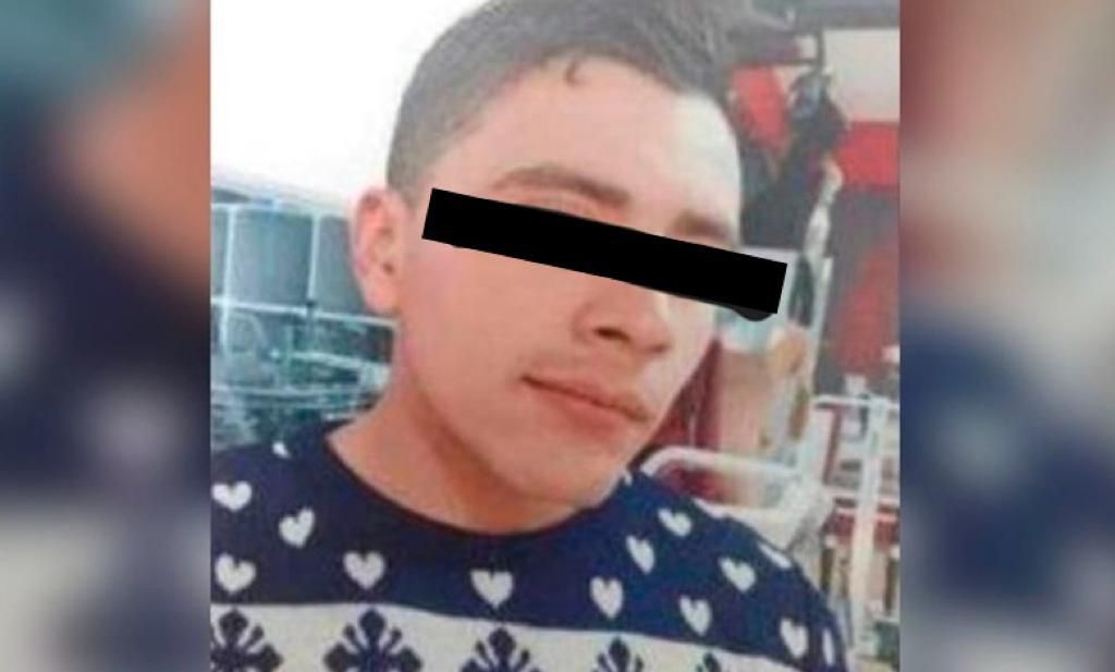 Caso Mónica Citlalli: Detienen a Jesús ‘N’, principal sospechoso su feminicidio