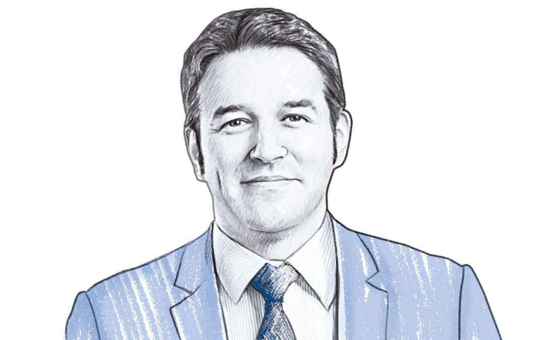 Renovado para un futuro sustentable