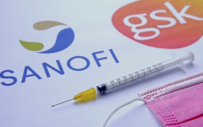 Vacuna contra la influenza hecha en México; Sanofi la tendrá para finales de 2023