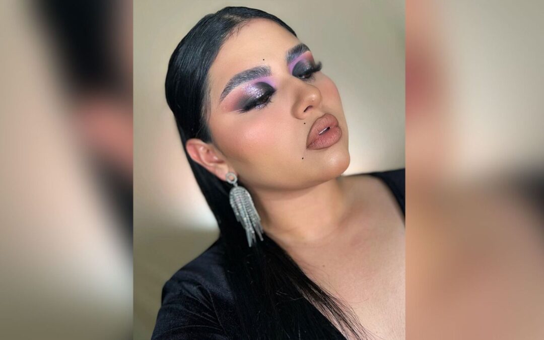 Balas, ‘influencers’ y Tiktok: La muerte de Tania Guzmán en uno de los estados más peligrosos