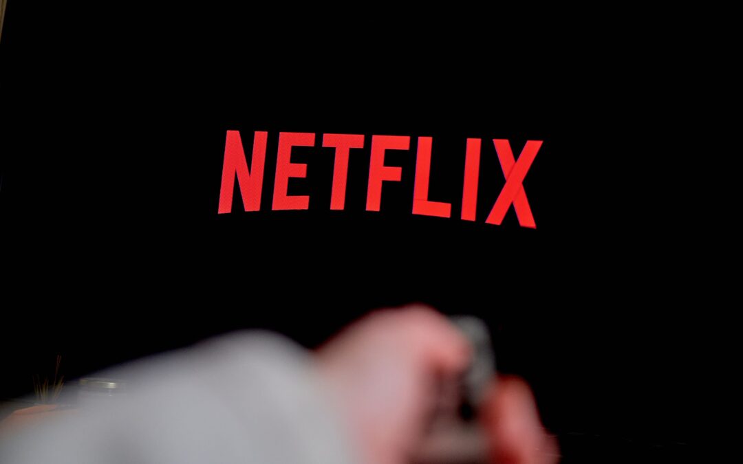 ¿Lady Whistledown los salvará? Netflix apuesta por ‘Bridgerton’ para atraer suscriptores