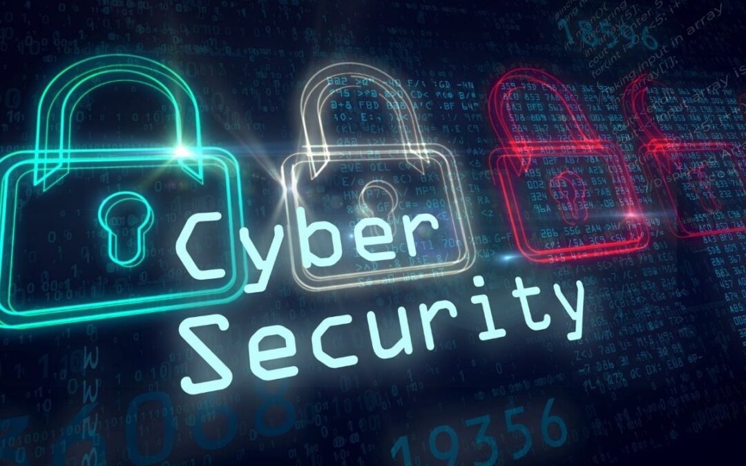 Recomiendan invertir en ciberseguridad para reducir riesgos