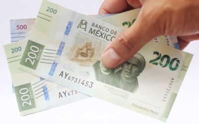 ¿No te han pagado las utilidades? Esta es la fecha límite para recibirlas