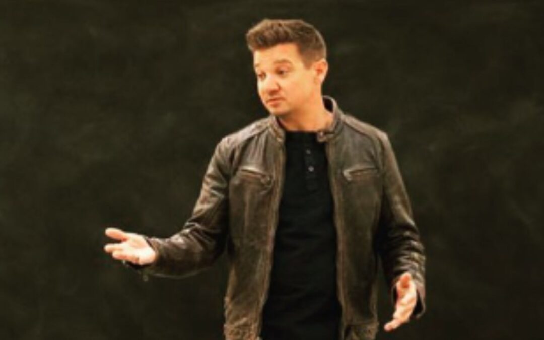 Jeremy Renner: Vecinos del actor aseguran que ‘murió por un par de segundos’ tras accidente