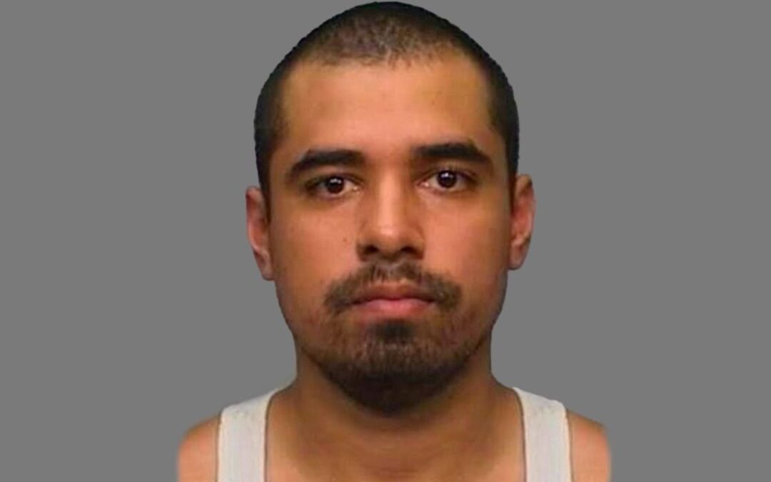 Osiel Cárdenas Jr., hijo del líder del Cártel del Golfo, es sentenciado a 9 años de prisión en EU