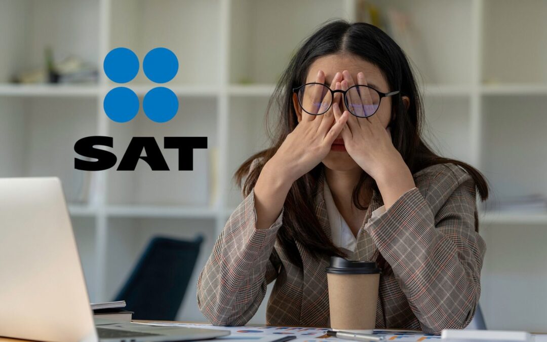 ¿Heredas las deudas? Esto pasa si un familiar fallece y tiene cuentas pendientes con el SAT