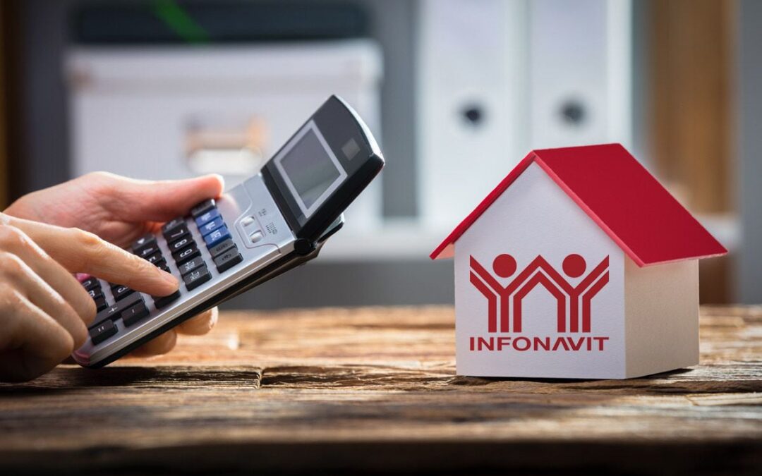Infonavit reestructura más de 15 mil créditos con el programa ‘Borrón y Cuenta Nueva’
