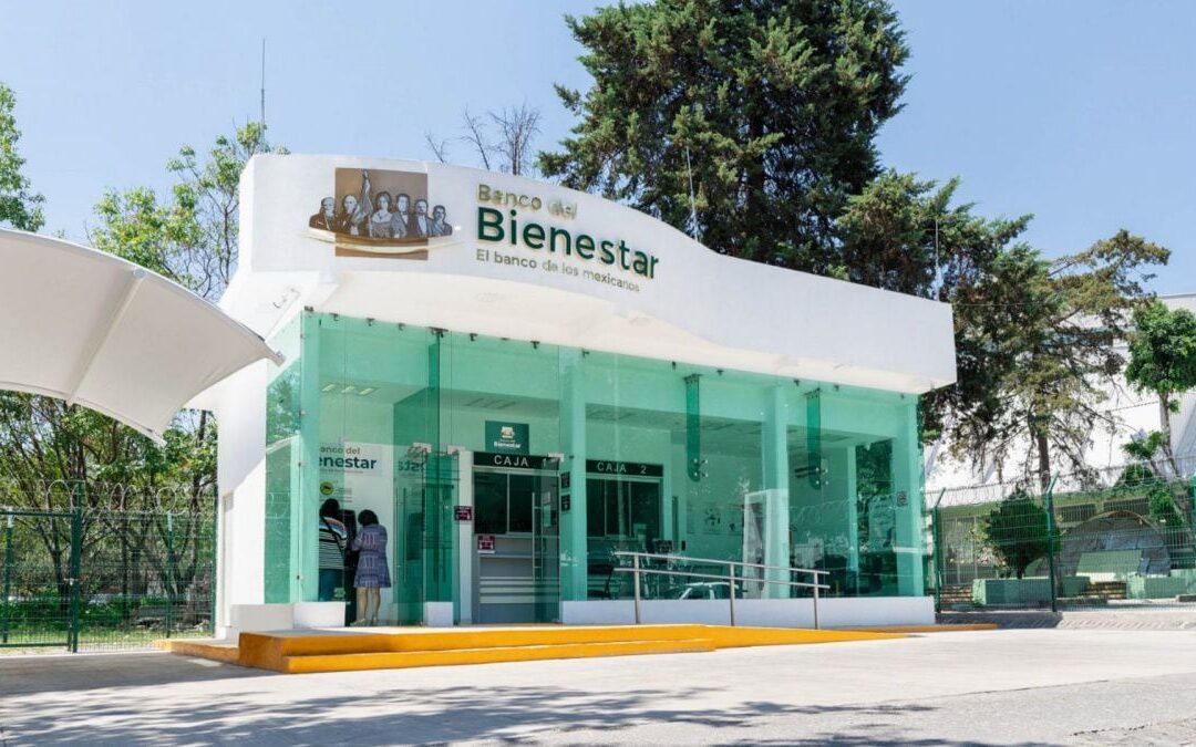 Beca Benito Juárez 2024. ¿Cuándo depositan el pago correspondiente a noviembre para estudiantes?