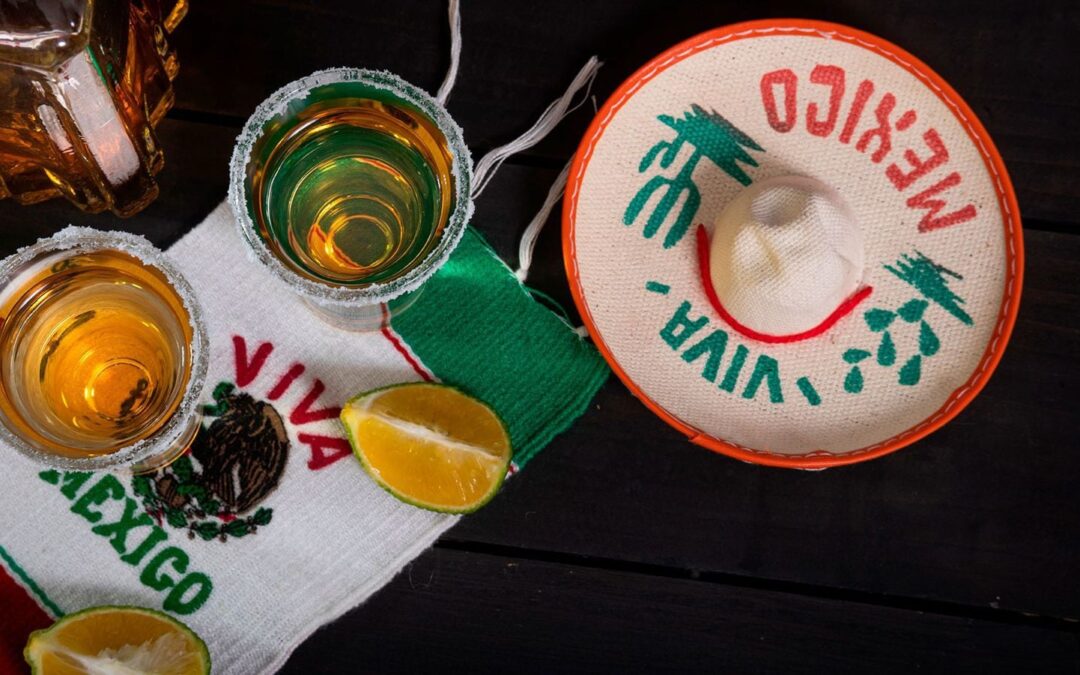 Una denominación de origen, un solo consejo regulador