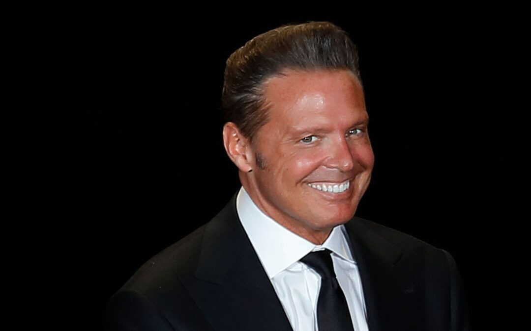 Luis Miguel en México: Estas tarjetas bancarias NO participan en las preventas VIP ni general