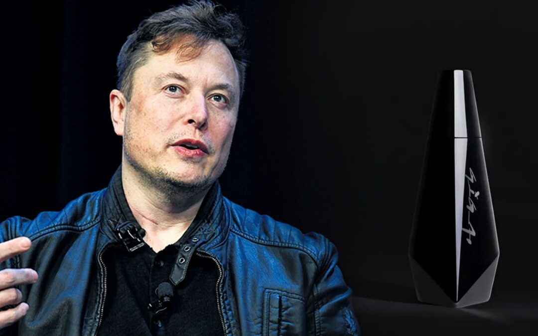 Cerveza de Elon Musk: Esto es lo que sabemos de la ‘chela’ del dueño de Twitter