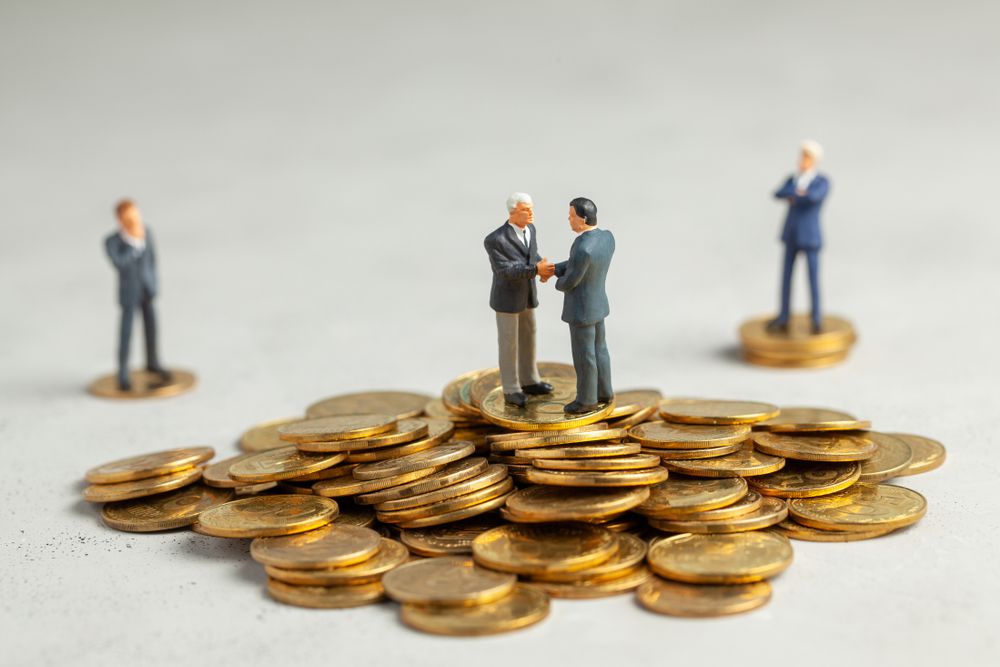 Lista de los 500 más ricos del mundo: ¿Quiénes son los 4 mexicanos que aparecen?