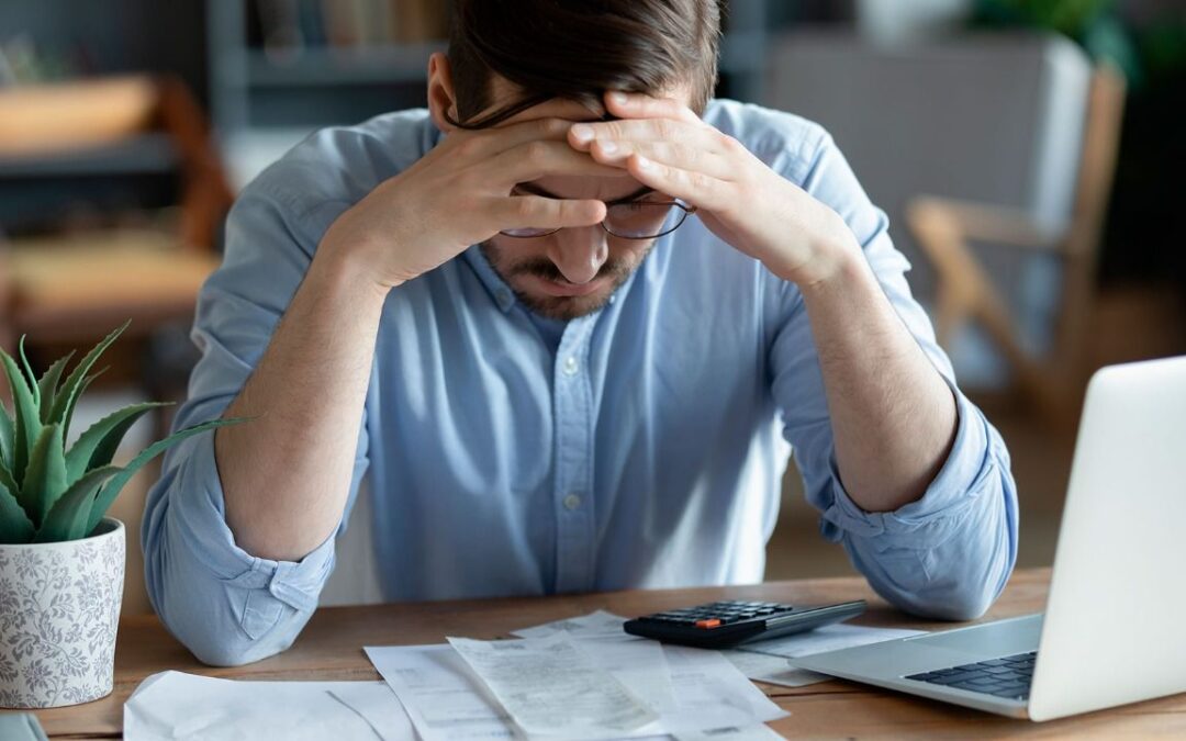 ¿Se pueden heredar deudas de una persona fallecida? Esto dice la Condusef