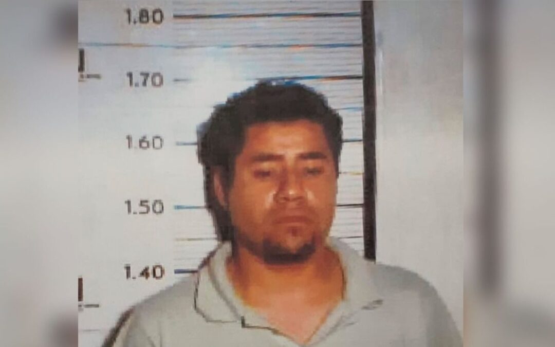 PERFIL: El ‘RR’, líder del CJNG y presunto responsable de la entrega de juguetes en Jalisco