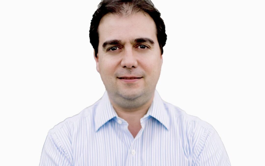 José E. Caballero: Impactos del nuevo esquema en la Generación Distribuida