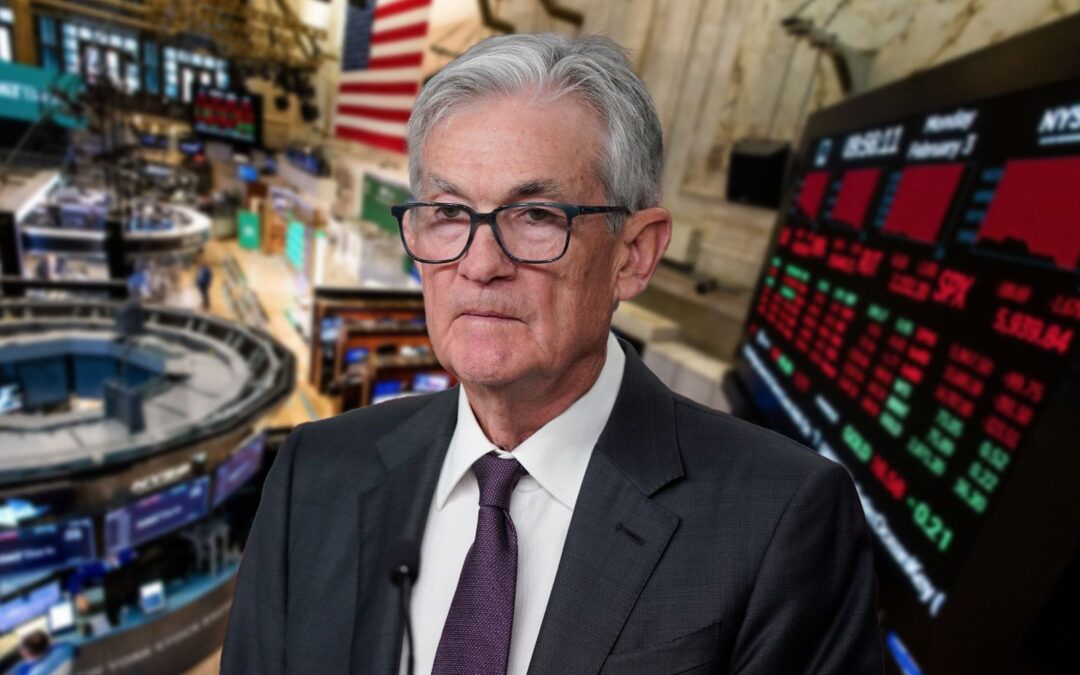 BMV cierra ‘optimista’ mientras Wall Street se muestra ‘cauteloso’ tras reporte de inflación en EU