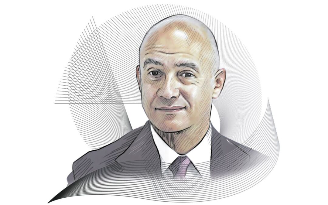 Los trenes que vienen y sí se necesitan