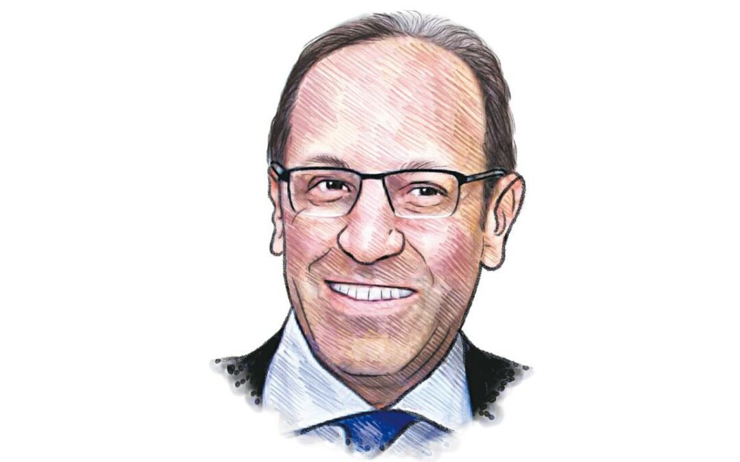 Doce emisoras mueven el mercado