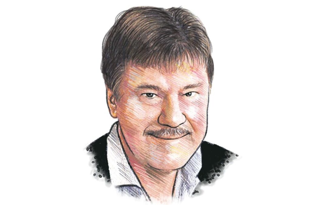 El ‘modus operandi’ de Vitol