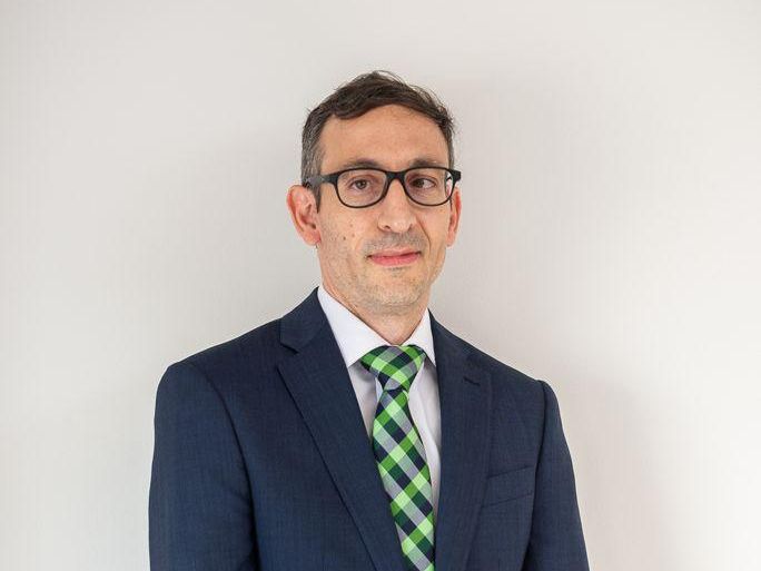 Hugo Ortiz: ¿Por qué algunos obtienen saldo a favor y otros no?