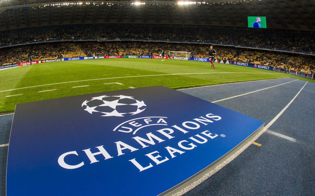 Champions League 2023: ¿Cuánto cuesta asistir a la final en Estambúl desde México?