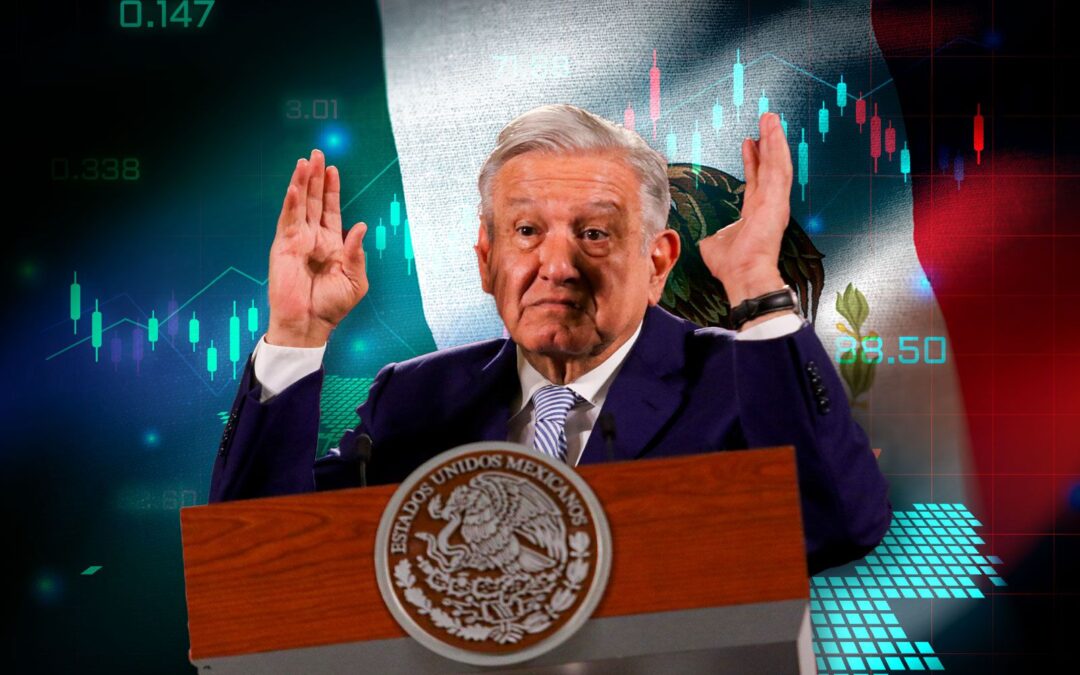 Nada que celebrar con la inflación