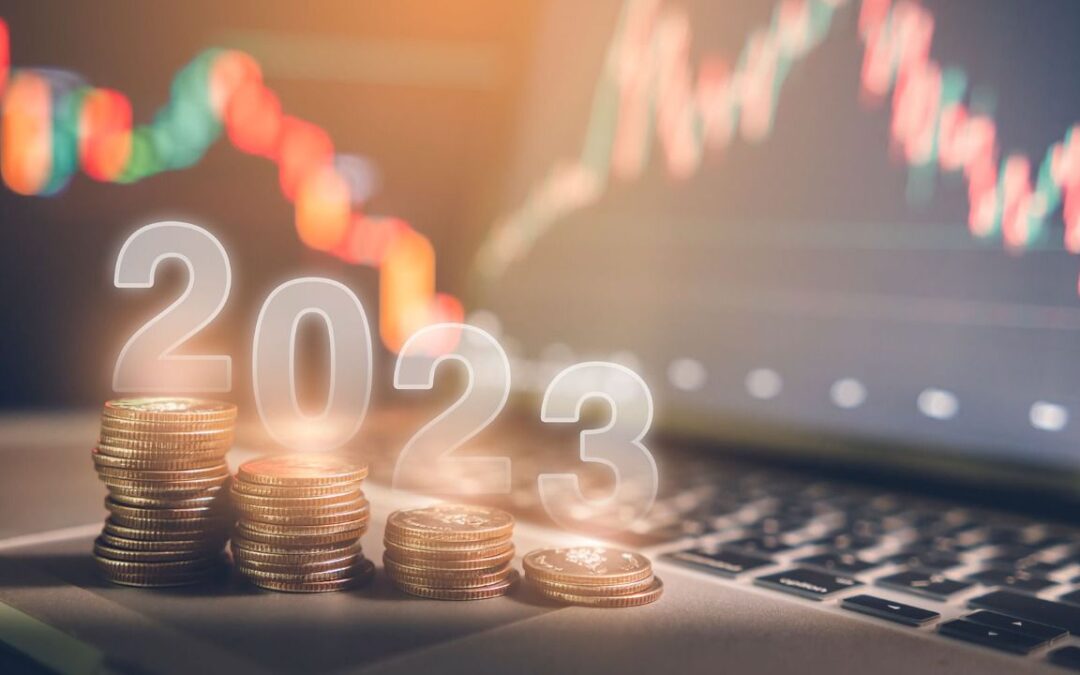 Presupuesto de Egresos 2023: Analistas prevén año ‘negro’ en las finanzas estatales