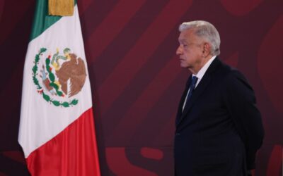 ¿Quién cuidará el changarro?