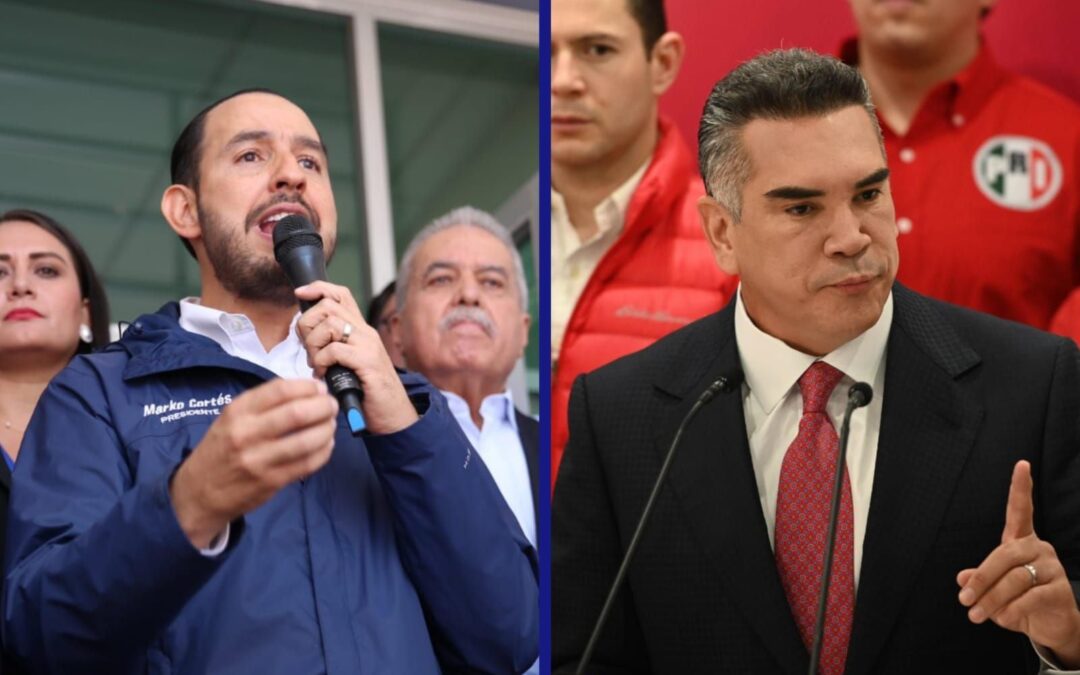 Un mes después… balance de la derrota opositora