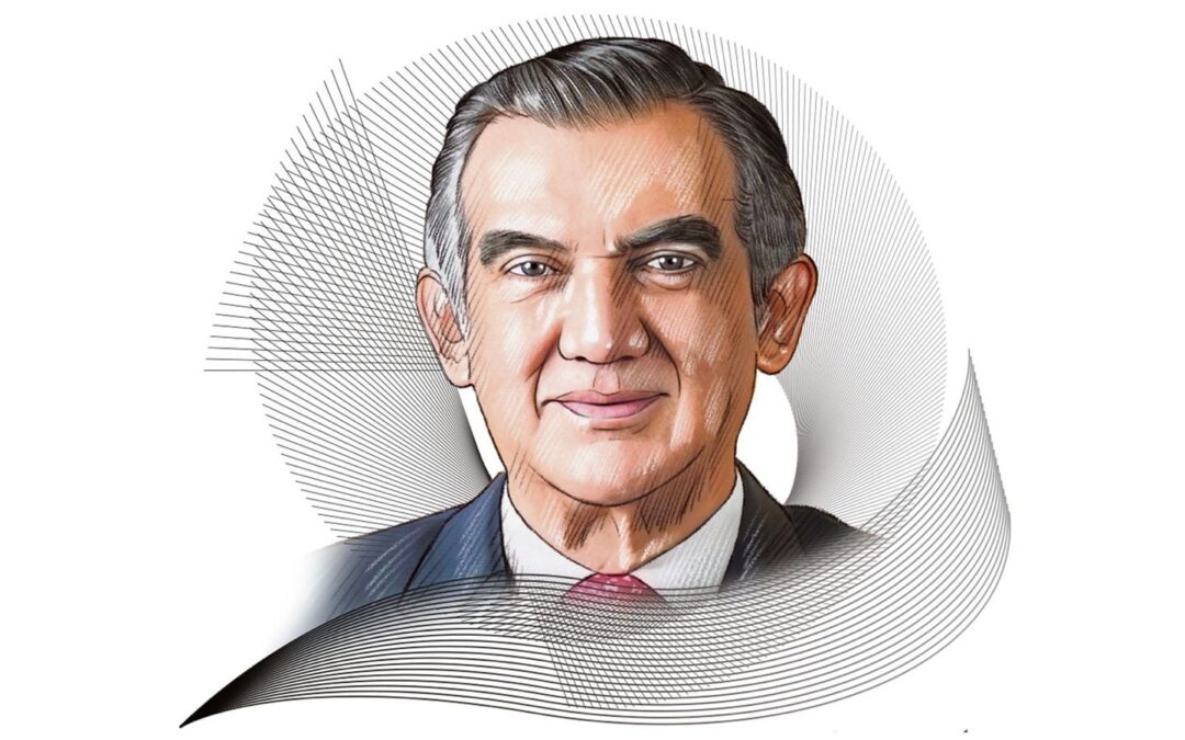 Estados al alza en gastos y menos transparencia