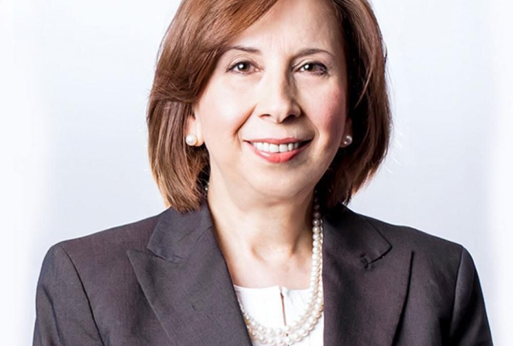 Anabella Dávila: Los Contratos Psicológicos en tiempos de cambios laborales