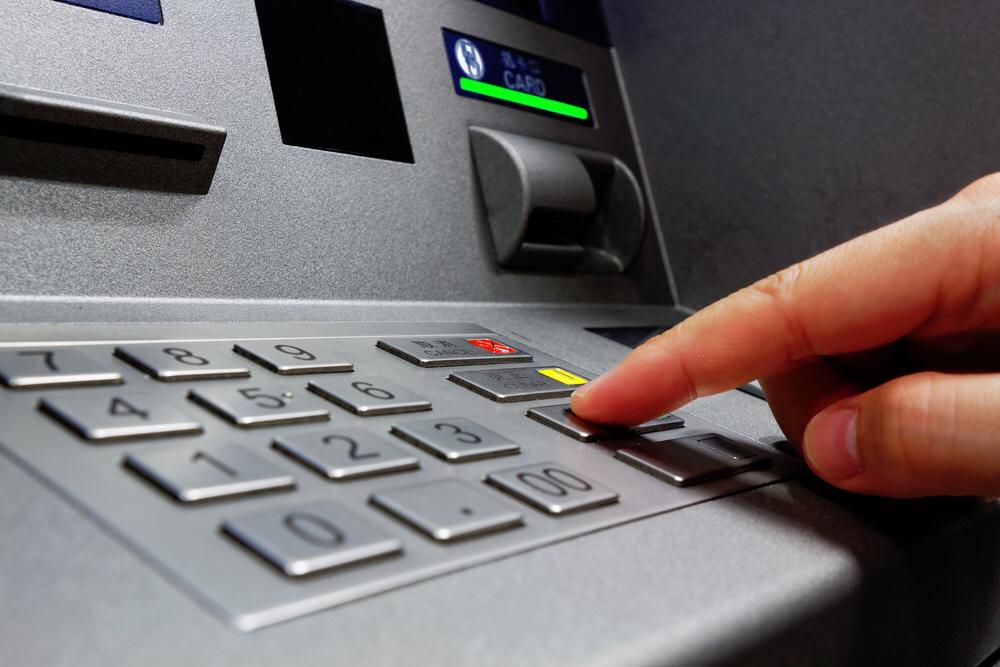 Ley Mier: ¿Qué es y qué tiene que ver con el dinero abandonado que servirá a la 4T?