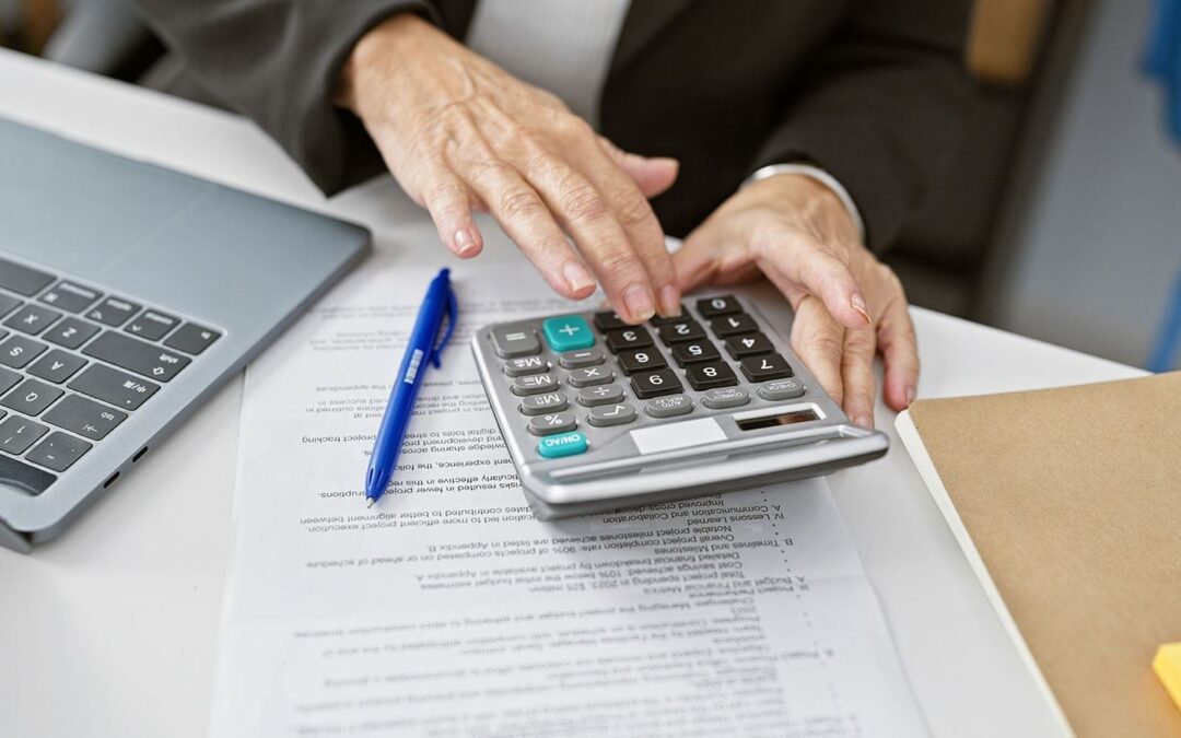 Confiabilidad técnica, principio básico de la fiscalización