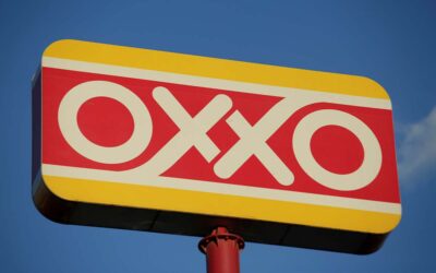 Femsa expandiría presencia de OXXO en EU
