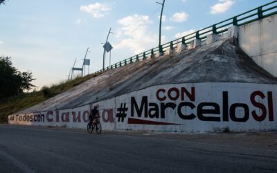 Actos anticipados
