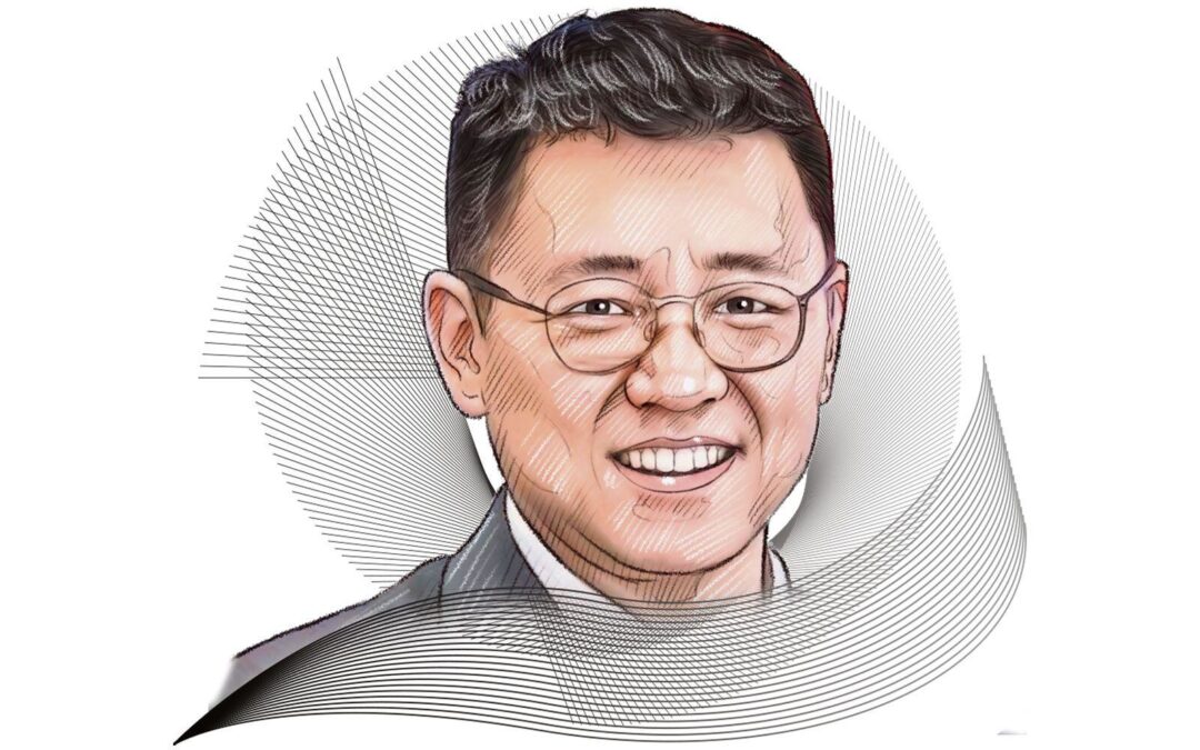 El adiós de Tesla y la conquista de los autos chinos