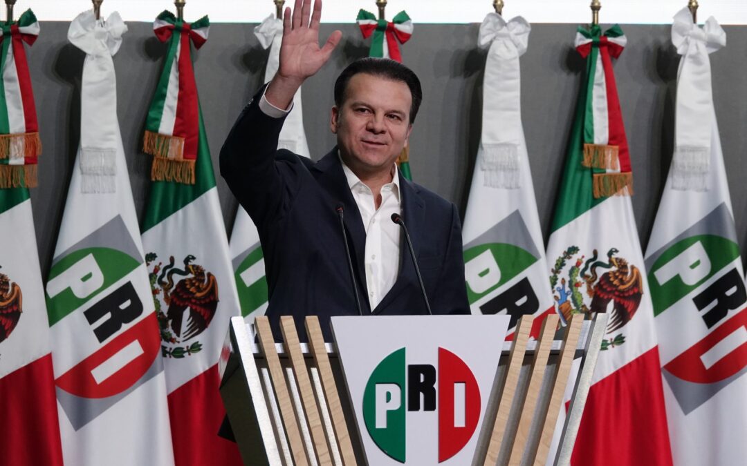 ‘Alito’, traidor consuetudinario