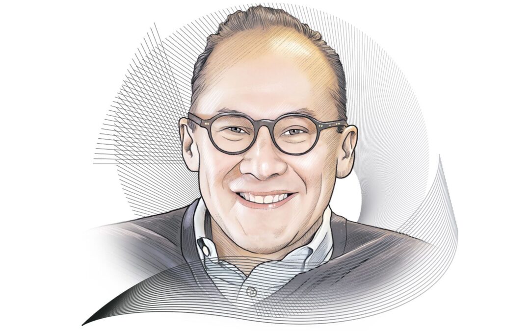 Sigue el auge de bancos y productos digitales