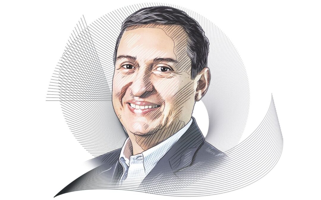 Sofipos, la joya actual del sistema financiero